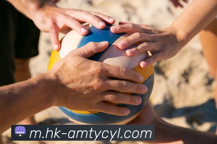 太阳城娱乐发展历程